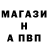 КЕТАМИН VHQ Nikita Fedortsiv