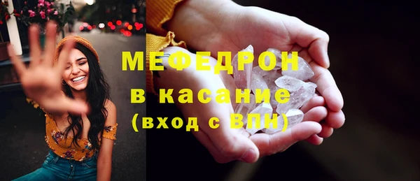 прущие грибы Абаза