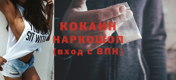 прущие грибы Абаза