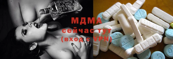 прущие грибы Абаза