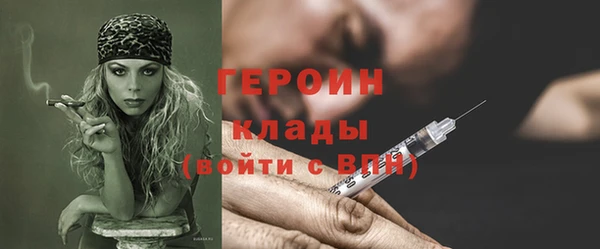 прущие грибы Абаза