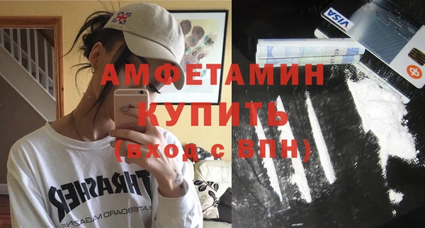 прущие грибы Абаза