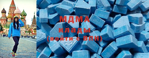 прущие грибы Абаза