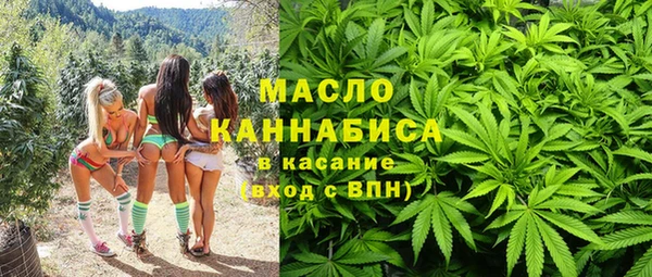прущие грибы Абаза