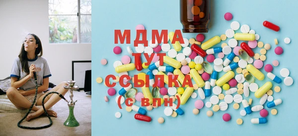 прущие грибы Абаза